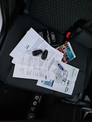 Ford Transit Connect 2020 101 PILOT AIRBAG  EURO6-thumb-108