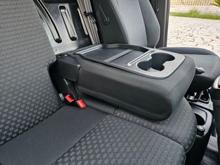 Ford Transit Connect 2020 101 PILOT AIRBAG  EURO6-thumb-72