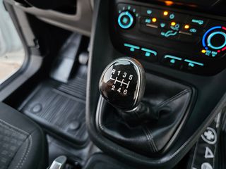Ford Transit Connect 2020 101 PILOT AIRBAG  EURO6-thumb-80