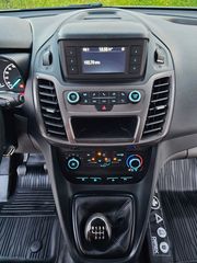 Ford Transit Connect 2020 101 PILOT AIRBAG  EURO6-thumb-81