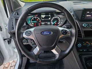 Ford Transit Connect 2020 101 PILOT AIRBAG  EURO6-thumb-82