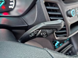 Ford Transit Connect 2020 101 PILOT AIRBAG  EURO6-thumb-83