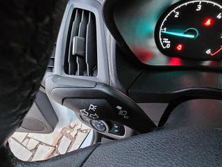 Ford Transit Connect 2020 101 PILOT AIRBAG  EURO6-thumb-84