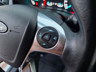 Ford Transit Connect 2020 101 PILOT AIRBAG  EURO6-thumb-85