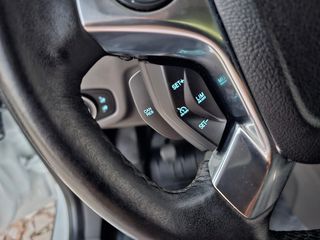Ford Transit Connect 2020 101 PILOT AIRBAG  EURO6-thumb-87