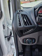 Ford Transit Connect 2020 101 PILOT AIRBAG  EURO6-thumb-88