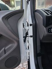 Ford Transit Connect 2020 101 PILOT AIRBAG  EURO6-thumb-91