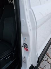 Ford Transit Connect 2020 101 PILOT AIRBAG  EURO6-thumb-92