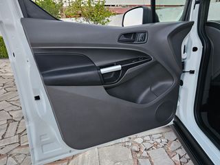 Ford Transit Connect 2020 101 PILOT AIRBAG  EURO6-thumb-93