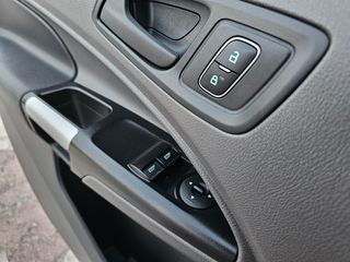 Ford Transit Connect 2020 101 PILOT AIRBAG  EURO6-thumb-95