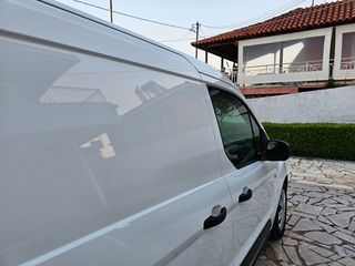 Ford Transit Connect 2020 101 PILOT AIRBAG  EURO6-thumb-37