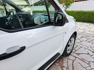 Ford Transit Connect 2020 101 PILOT AIRBAG  EURO6-thumb-38