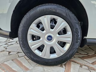 Ford Transit Connect 2020 101 PILOT AIRBAG  EURO6-thumb-40