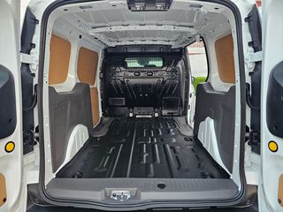 Ford Transit Connect 2020 101 PILOT AIRBAG  EURO6-thumb-46