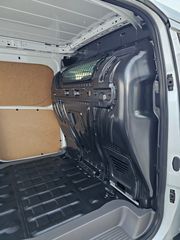 Ford Transit Connect 2020 101 PILOT AIRBAG  EURO6-thumb-50