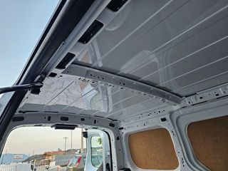 Ford Transit Connect 2020 101 PILOT AIRBAG  EURO6-thumb-51