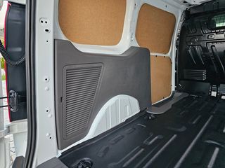 Ford Transit Connect 2020 101 PILOT AIRBAG  EURO6-thumb-52