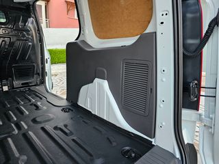 Ford Transit Connect 2020 101 PILOT AIRBAG  EURO6-thumb-53