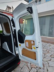 Ford Transit Connect 2020 101 PILOT AIRBAG  EURO6-thumb-56