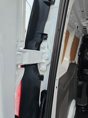Ford Transit Connect 2020 101 PILOT AIRBAG  EURO6-thumb-57