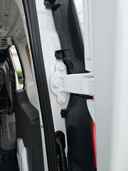 Ford Transit Connect 2020 101 PILOT AIRBAG  EURO6-thumb-58