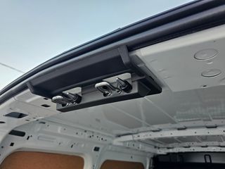 Ford Transit Connect 2020 101 PILOT AIRBAG  EURO6-thumb-59