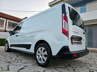 Ford Transit Connect 2020 101 PILOT AIRBAG  EURO6-thumb-19