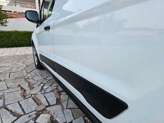 Ford Transit Connect 2020 101 PILOT AIRBAG  EURO6-thumb-22