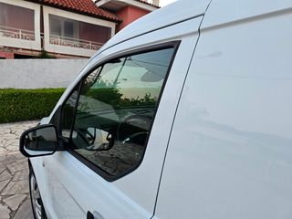 Ford Transit Connect 2020 101 PILOT AIRBAG  EURO6-thumb-23