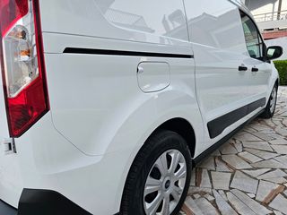 Ford Transit Connect 2020 101 PILOT AIRBAG  EURO6-thumb-34