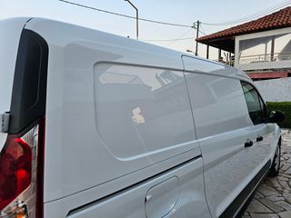 Ford Transit Connect 2020 101 PILOT AIRBAG  EURO6-thumb-35