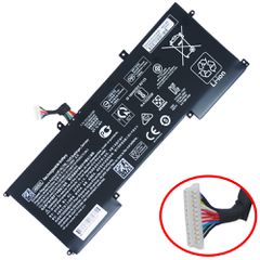 Μπαταρία Laptop - Battery για HP Envy 13-ad000 Series AD000NBHP AD000NFHP AD000NIHP AD000URHP AD001NEHP AD001NIAHP AD001NKHP AD001NXHP AD002NCHP AD002NEHP ( Κωδ.1-BAT0520 )