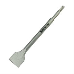 Καλέμι πλατύ SDS PLUS 40mmX250mm FF GROUP 43376