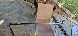 τιμή για λίγες ημέρες-thumb-4