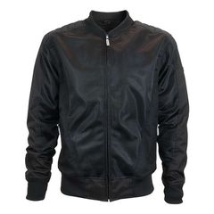 ΜΠΟΥΦΑΝ ΚΑΛΟΚΑΙΡΙΝΟ HARRISON CAMARO MESH BLACK S HA441