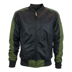 ΜΠΟΥΦΑΝ ΚΑΛΟΚΑΙΡΙΝΟ HARRISON CAMARO MESH BLACK/CHAKI S HA461