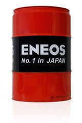 ΛΑΔΙ CITY PERFOMANCE SCOOTER 10W-40 ΒΑΡΕΛΙ 60L ENEOS ΧΟΝΔΡΙΚΗ-ΛΙΑΝΙΚΗ