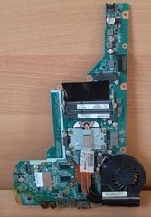 HP PAVILION G6-2160SV - (B9N70EA)-thumb-3