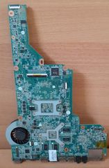 HP PAVILION G6-2160SV - (B9N70EA)-thumb-4