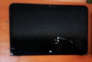 HP PAVILION G6-2160SV - (B9N70EA)-thumb-1