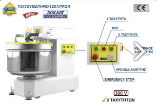 ΤΑΧΥΖΥΜΩΤΗΡΙΟ 120 ΛΙΤΡΩΝ HNC-thumb-1