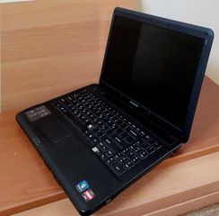 LENOVO G555-thumb-2