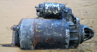 BMW E30 M40 2300cc - ΜΙΖΑ-thumb-2