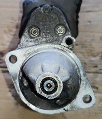 BMW E30 M40 - ΜΙΖΑ-thumb-2