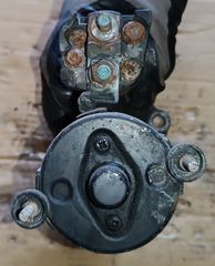 BMW E30 M40 - ΜΙΖΑ-thumb-3
