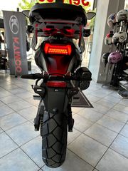 Voge 2026 DS525X ADVENTURE *ΕΤΟΙΜΟΠΑΡΑΔΟΤΑ*-thumb-5