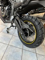 Voge 2026 DS525X ADVENTURE *ΕΤΟΙΜΟΠΑΡΑΔΟΤΑ*-thumb-8