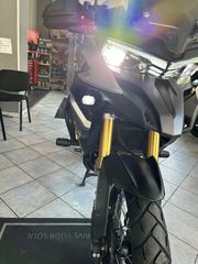 Voge 2026 DS525X ADVENTURE *ΕΤΟΙΜΟΠΑΡΑΔΟΤΑ*-thumb-9
