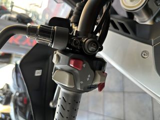 Voge 2026 DS525X ADVENTURE *ΕΤΟΙΜΟΠΑΡΑΔΟΤΑ*-thumb-10