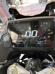 Voge 2026 DS525X ADVENTURE *ΕΤΟΙΜΟΠΑΡΑΔΟΤΑ*-thumb-3